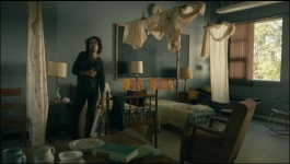 From (Hindi) - Season 02 Episode 03